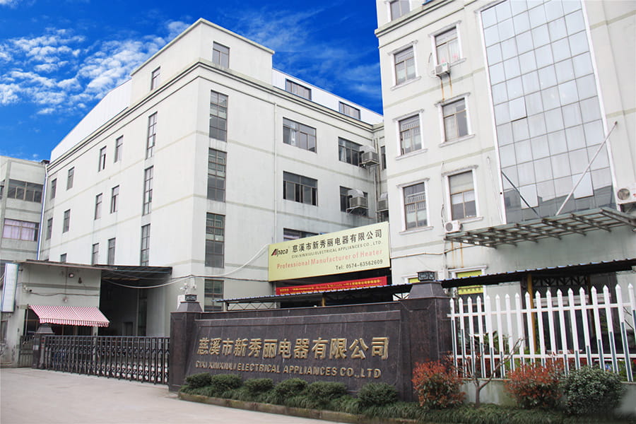 Fabrika